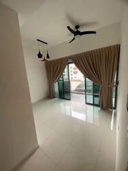 Ascent @ 456 (D12), Apartment #550093821